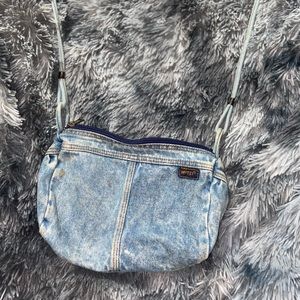 jean purse